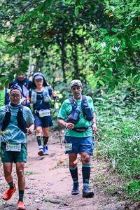 BIB: 9652, 459
                            <button type="button" onclick="openModal(22475965)" class="btn btn-primary btn-sm float-right btn-popup" data-toggle="modal" data-target=".modal-high-quality">
                        <i class="fas fa-shopping-cart"></i> Add to Cart
                    </button>
                                            <button type="button" onclick="isThisMe(22475965, true)" class="btn btn-success btn-sm float-right btn-popup btn-isme hidden" data-toggle="tooltip" data-placement="bottom" title="นี่คือรูปของคุณใช่ไหม คลิกที่นี่เพื่อเอาเข้าอัลบั้ม">
                        <i class="fas fa-plus"></i> Add to album
                    </button>
                    <button type="button" onclick="isThisMe(22475965, false)" class="btn btn-warning btn-sm float-right btn-popup btn-isnotme hidden">
                        <i class="fas fa-ban"></i> Remove from album
                    </button>